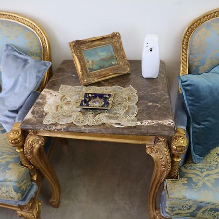 Maadi, Direct Nile river View From all Rooms Il Il Cairo Esterno foto